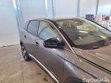  Peugeot  3008 PEUGEOT  / 2020 / 5P / SUV BLUEHDI 130 SeS ALLURE PACK #49
