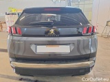  Peugeot  3008 PEUGEOT  / 2020 / 5P / SUV BLUEHDI 130 SeS ALLURE PACK #52