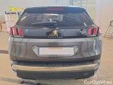  Peugeot  3008 PEUGEOT  / 2020 / 5P / SUV BLUEHDI 130 SeS ALLURE PACK #55