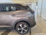  Peugeot  3008 PEUGEOT  / 2020 / 5P / SUV BLUEHDI 130 SeS ALLURE PACK #57