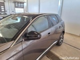  Peugeot  3008 PEUGEOT  / 2020 / 5P / SUV BLUEHDI 130 SeS ALLURE PACK #59