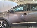  Peugeot  3008 PEUGEOT  / 2020 / 5P / SUV BLUEHDI 130 SeS ALLURE PACK #63