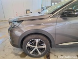  Peugeot  3008 PEUGEOT  / 2020 / 5P / SUV BLUEHDI 130 SeS ALLURE PACK #68