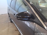  Peugeot  3008 PEUGEOT  / 2020 / 5P / SUV BLUEHDI 130 SeS ALLURE PACK #70