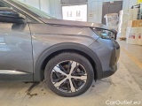  Peugeot  3008 PEUGEOT  / 2020 / 5P / SUV BLUEHDI 130 SeS ALLURE PACK #76