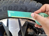  Peugeot  3008 PEUGEOT  / 2020 / 5P / SUV BLUEHDI 130 SeS ALLURE PACK #77