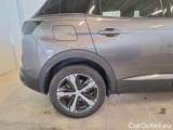  Peugeot  3008 PEUGEOT  / 2020 / 5P / SUV BLUEHDI 130 SeS ALLURE PACK #80