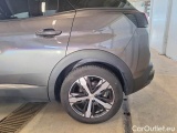  Peugeot  3008 PEUGEOT  / 2020 / 5P / SUV BLUEHDI 130 SeS ALLURE PACK #86