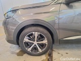  Peugeot  3008 PEUGEOT  / 2020 / 5P / SUV BLUEHDI 130 SeS ALLURE PACK #90