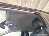  Peugeot  3008 PEUGEOT  / 2020 / 5P / SUV BLUEHDI 130 SeS ALLURE PACK #99