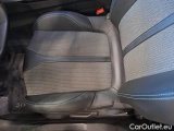  Peugeot  3008 PEUGEOT  / 2020 / 5P / SUV BLUEHDI 130 SeS ALLURE PACK #102