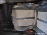  Peugeot  3008 PEUGEOT  / 2020 / 5P / SUV BLUEHDI 130 SeS ALLURE PACK #104