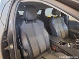  Peugeot  3008 PEUGEOT  / 2020 / 5P / SUV BLUEHDI 130 SeS ALLURE PACK #107