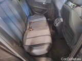  Peugeot  3008 PEUGEOT  / 2020 / 5P / SUV BLUEHDI 130 SeS ALLURE PACK #109