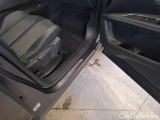  Peugeot  3008 PEUGEOT  / 2020 / 5P / SUV BLUEHDI 130 SeS ALLURE PACK #115