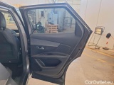  Peugeot  3008 PEUGEOT  / 2020 / 5P / SUV BLUEHDI 130 SeS ALLURE PACK #117