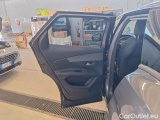  Peugeot  3008 PEUGEOT  / 2020 / 5P / SUV BLUEHDI 130 SeS ALLURE PACK #123