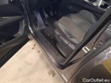  Peugeot  3008 PEUGEOT  / 2020 / 5P / SUV BLUEHDI 130 SeS ALLURE PACK #127