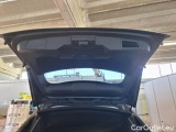  Peugeot  3008 PEUGEOT  / 2020 / 5P / SUV BLUEHDI 130 SeS ALLURE PACK #133