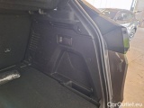  Peugeot  3008 PEUGEOT  / 2020 / 5P / SUV BLUEHDI 130 SeS ALLURE PACK #139