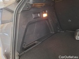 Peugeot  3008 PEUGEOT  / 2020 / 5P / SUV BLUEHDI 130 SeS ALLURE PACK #141