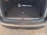 Peugeot  3008 PEUGEOT  / 2020 / 5P / SUV BLUEHDI 130 SeS ALLURE PACK #143
