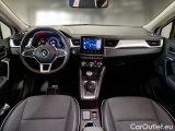  Renault  Captur RENAULT  / 2019 / 5P / SUV 1.3TCE 103KW INTENS #3