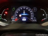  Renault  Captur RENAULT  / 2019 / 5P / SUV 1.3TCE 103KW INTENS #4