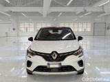 Renault  Captur RENAULT  / 2019 / 5P / SUV 1.3TCE 103KW INTENS #6