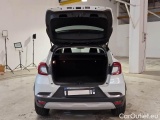  Renault  Captur RENAULT  / 2019 / 5P / SUV 1.3TCE 103KW INTENS #5