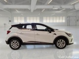  Renault  Captur RENAULT  / 2019 / 5P / SUV 1.3TCE 103KW INTENS #7