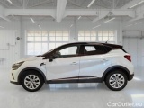  Renault  Captur RENAULT  / 2019 / 5P / SUV 1.3TCE 103KW INTENS #8