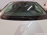  Renault  Captur RENAULT  / 2019 / 5P / SUV 1.3TCE 103KW INTENS #10