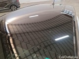  Renault  Captur RENAULT  / 2019 / 5P / SUV 1.3TCE 103KW INTENS #9