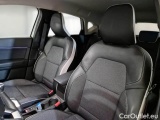  Renault  Captur RENAULT  / 2019 / 5P / SUV 1.3TCE 103KW INTENS #11
