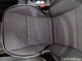  Renault  Captur RENAULT  / 2019 / 5P / SUV 1.3TCE 103KW INTENS #12