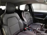  Renault  Captur RENAULT  / 2019 / 5P / SUV 1.3TCE 103KW INTENS #13