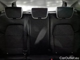  Renault  Captur RENAULT  / 2019 / 5P / SUV 1.3TCE 103KW INTENS #15