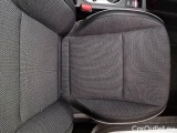  Renault  Captur RENAULT  / 2019 / 5P / SUV 1.3TCE 103KW INTENS #14