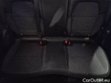 Renault  Captur RENAULT  / 2019 / 5P / SUV 1.3TCE 103KW INTENS #16