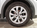  Renault  Captur RENAULT  / 2019 / 5P / SUV 1.3TCE 103KW INTENS #17