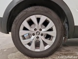  Renault  Captur RENAULT  / 2019 / 5P / SUV 1.3TCE 103KW INTENS #18
