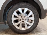  Renault  Captur RENAULT  / 2019 / 5P / SUV 1.3TCE 103KW INTENS #19