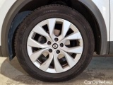  Renault  Captur RENAULT  / 2019 / 5P / SUV 1.3TCE 103KW INTENS #20