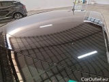  Renault  Captur RENAULT  / 2019 / 5P / SUV 1.3TCE 103KW INTENS #22