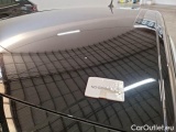  Renault  Captur RENAULT  / 2019 / 5P / SUV 1.3TCE 103KW INTENS #24