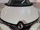  Renault  Captur RENAULT  / 2019 / 5P / SUV 1.3TCE 103KW INTENS #25