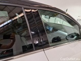  Renault  Captur RENAULT  / 2019 / 5P / SUV 1.3TCE 103KW INTENS #27