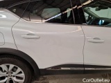  Renault  Captur RENAULT  / 2019 / 5P / SUV 1.3TCE 103KW INTENS #29