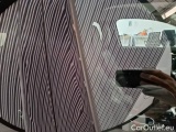  Renault  Captur RENAULT  / 2019 / 5P / SUV 1.3TCE 103KW INTENS #28